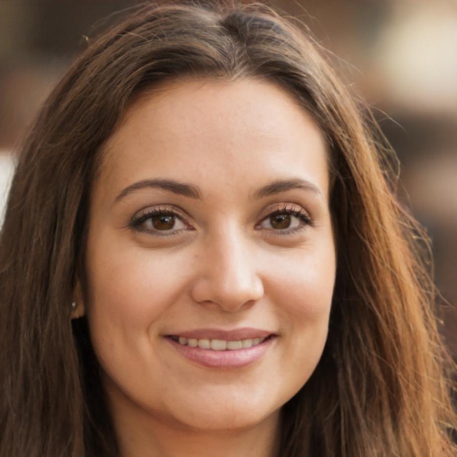 Portrait de Sophie Laurent, experte en réseautage professionnel